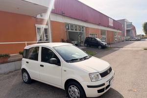 Fiat Panda 1.3 MJT S&S Easy