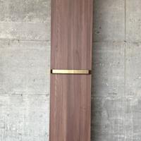 Mobile Bagno