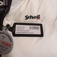 Giacca invernale SCHOTT NYC