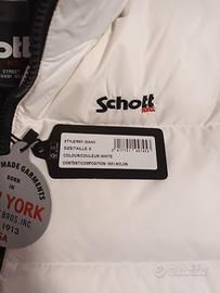 Giacca invernale SCHOTT NYC