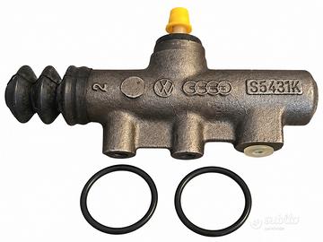 Pompa Frizione Originale VW T3 Nuova