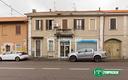 trilocale-indipendente-con-giardino
