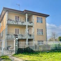 BIFAMILIARE A AVIGLIANA