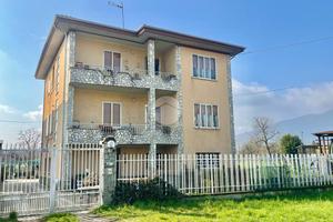 BIFAMILIARE A AVIGLIANA