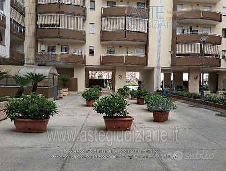 Appartamento – Bari - Altro
