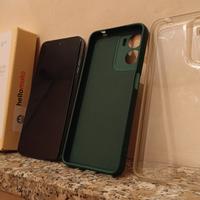Smartphone