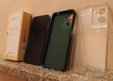Smartphone