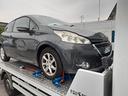 peugeot-208-1-2-vti-82-cv-3-porte-allure