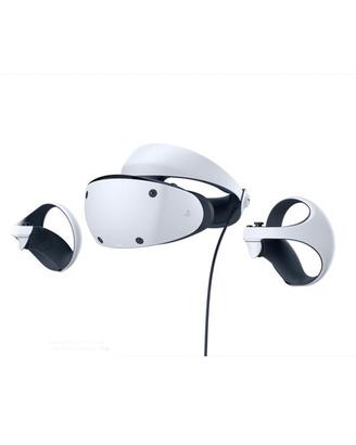 Playstation vr 2
