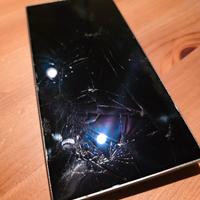 Samsung Galaxy S24 ultra