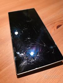 Samsung Galaxy S24 ultra