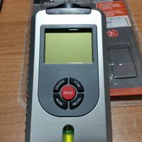 Misuratore distanza Powerfix