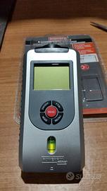 Misuratore distanza Powerfix