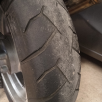 Sv 650