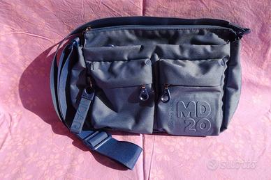 Borsa a tracolla Mandarina Duck