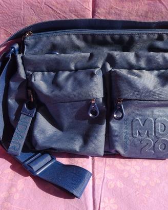 Borsa a tracolla