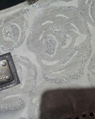 Borsa da passeggio x cane