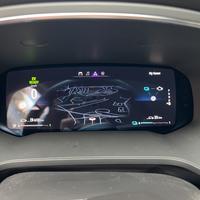 renault captur hybrid