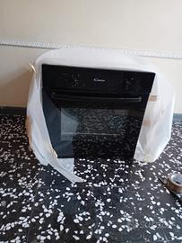 Forno Candy - Statico -