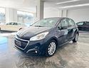 peugeot-208-bluehdi-75-5-porte-allure