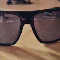 Occhiali Sole Polaroid 6076/s 807M9 60-16 140