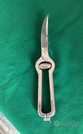 Trinciapollo professionale