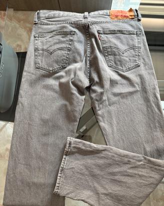 Jeans Levis 501