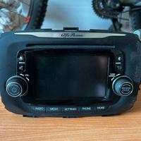 Autorario ORIGINALE gilulietta