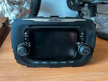 Autorario ORIGINALE gilulietta