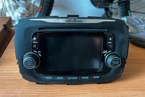 Autorario ORIGINALE gilulietta