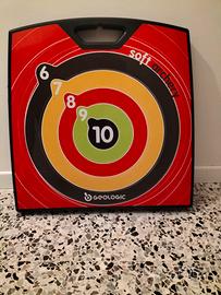 Softarchery 100 Decathlon 