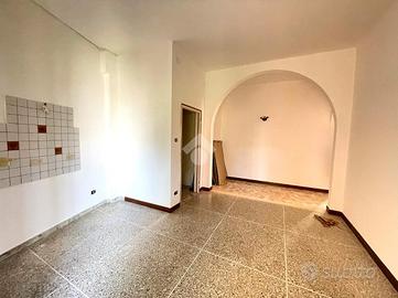 3 LOCALI A BOLOGNA