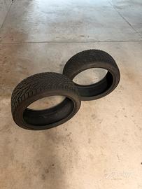 Gomme
