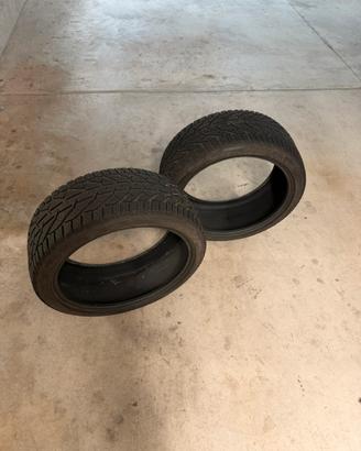 Gomme