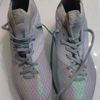 scarpe da calcio ragazza numero 41 