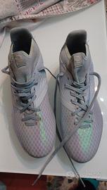 scarpe da calcio ragazza numero 41 