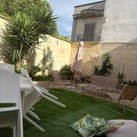 Casa AGAS Holiday Home