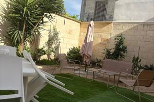 Casa AGAS Holiday Home