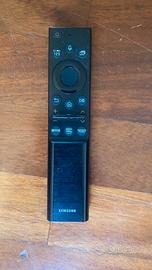 Telecomando  Samsung Smart Remote SolarCell