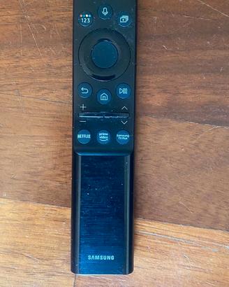 Telecomando  Samsung Smart Remote SolarCell