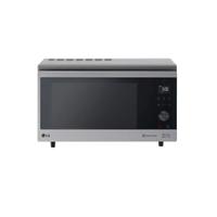 forno a microonde combinato Neochef LG
