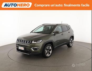 JEEP Compass FZ86116