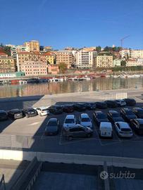 Appartamento di 60 m² con 2 locali a Savona