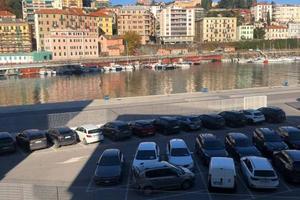 Appartamento di 60 m² con 2 locali a Savona