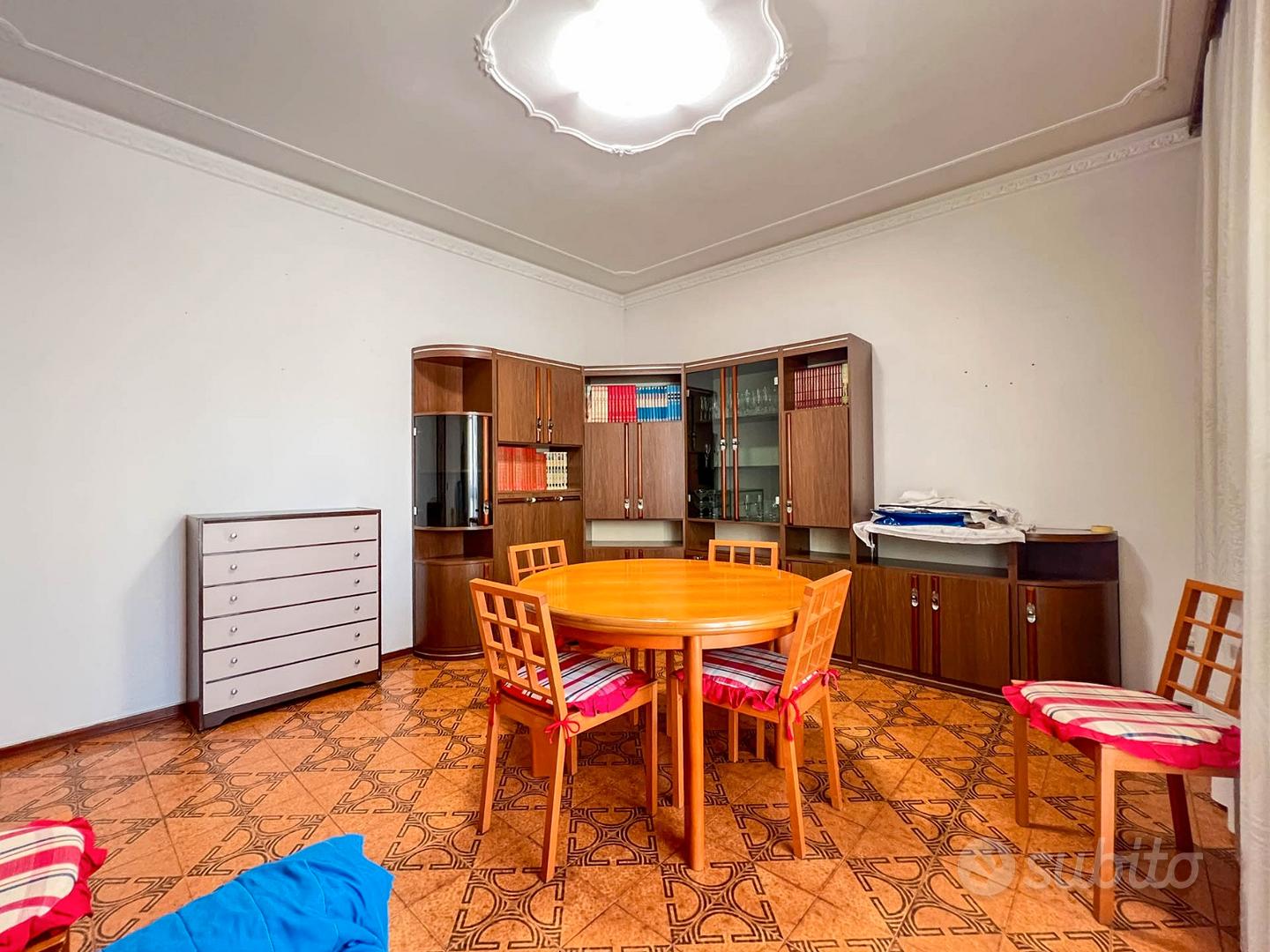 Apartment in Chioggia, Sottomarina - Vista 6