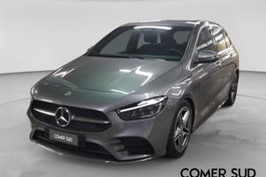 MERCEDES Classe B - W247 2023 - B 180 d AMG U35696