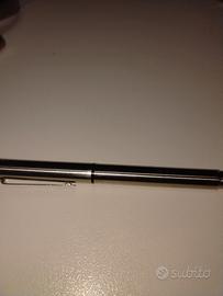 Penna stilografica Pilot