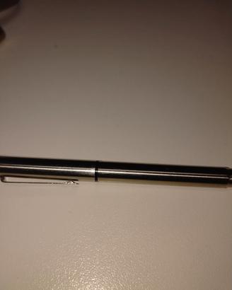 Penna stilografica Pilot