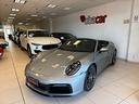 porsche-911-992-carrera-s-cabriolet