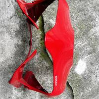 Cupolino Ducati Panigale 1199